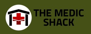 TMSbanner