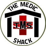 medic 3a