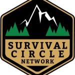 Click here for the Survival Circle!.