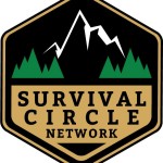 Click here for the Survival Circle!