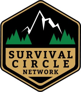 Click here for the Survival Circle!