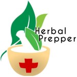 herbalprep1