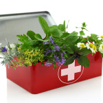 Herbal FirstAid