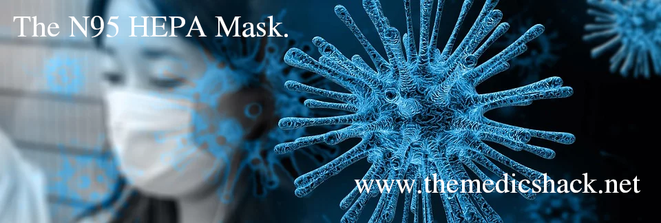 Image courtesy of Pixabay