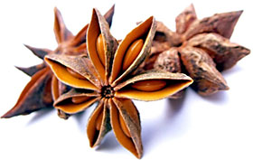 star_anise