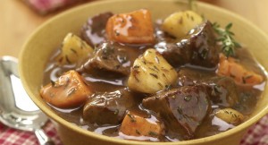 beef-and-apples-300x162